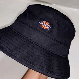 Dickies Bucket Hat